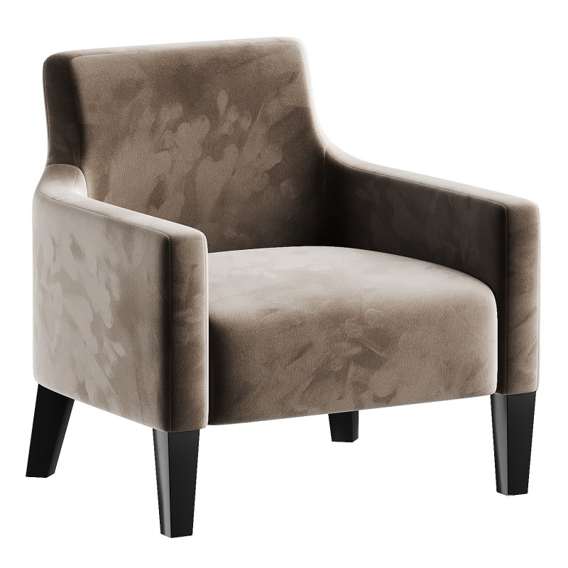 bejeviy kreslo - Image 1