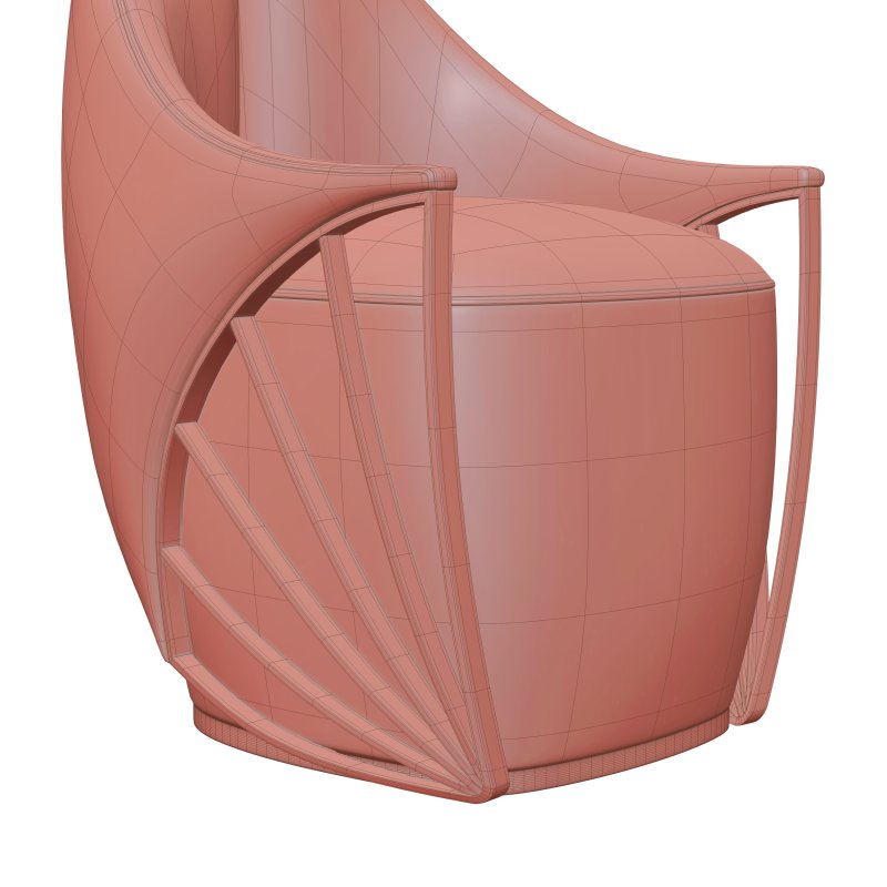 Anatolya_chair - Image 14