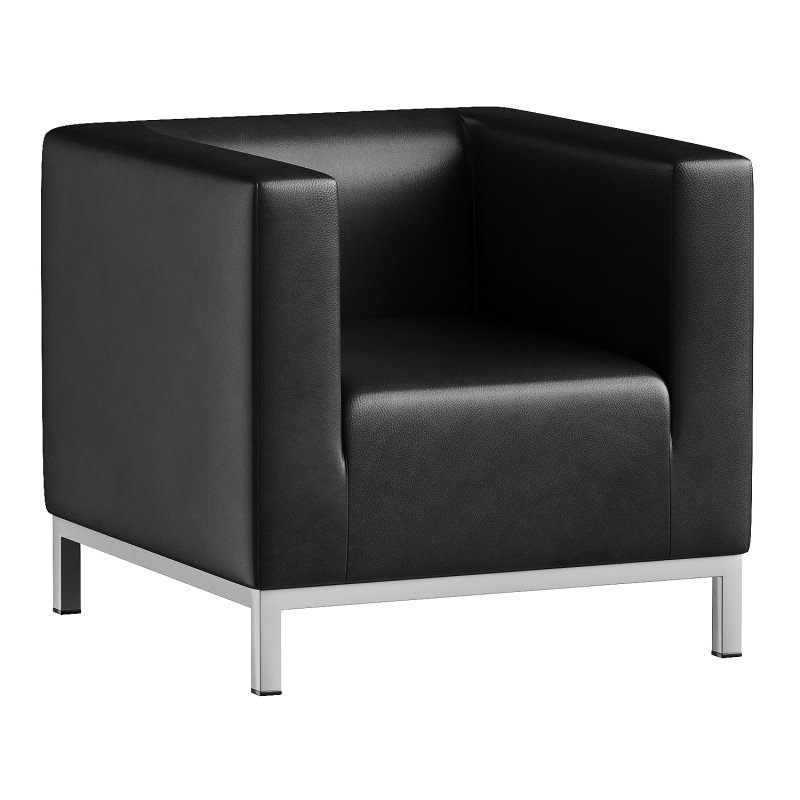 molochniy kreslo 2 - Image 1