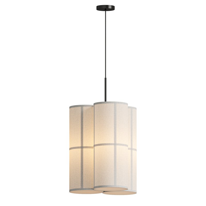 Hashira Pendant Collection - Image 2