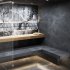 Sauna 02 and steam room - Thumbnail 4