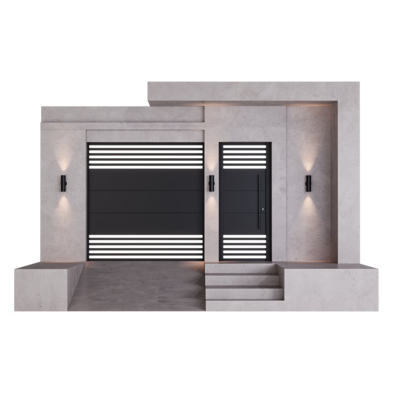 Fencing 36 - Image 4