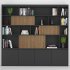 Bookcase - Thumbnail 1