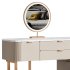 Dressing table 41 - Thumbnail 11