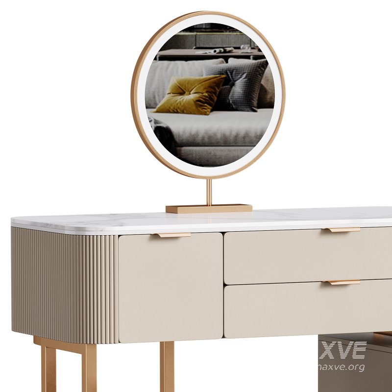 Dressing table 41 - Image 11