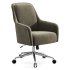 Verne Desk Chair - Thumbnail 6