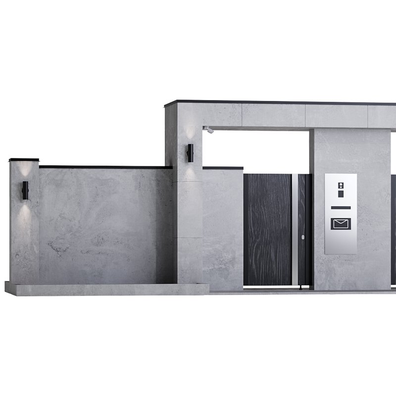 Fencing 31 - Image 4