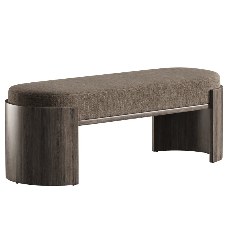 Hug Bench Parla - Image 4