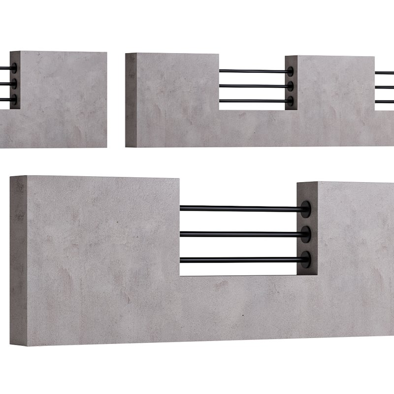 Fencing 55 - Image 11