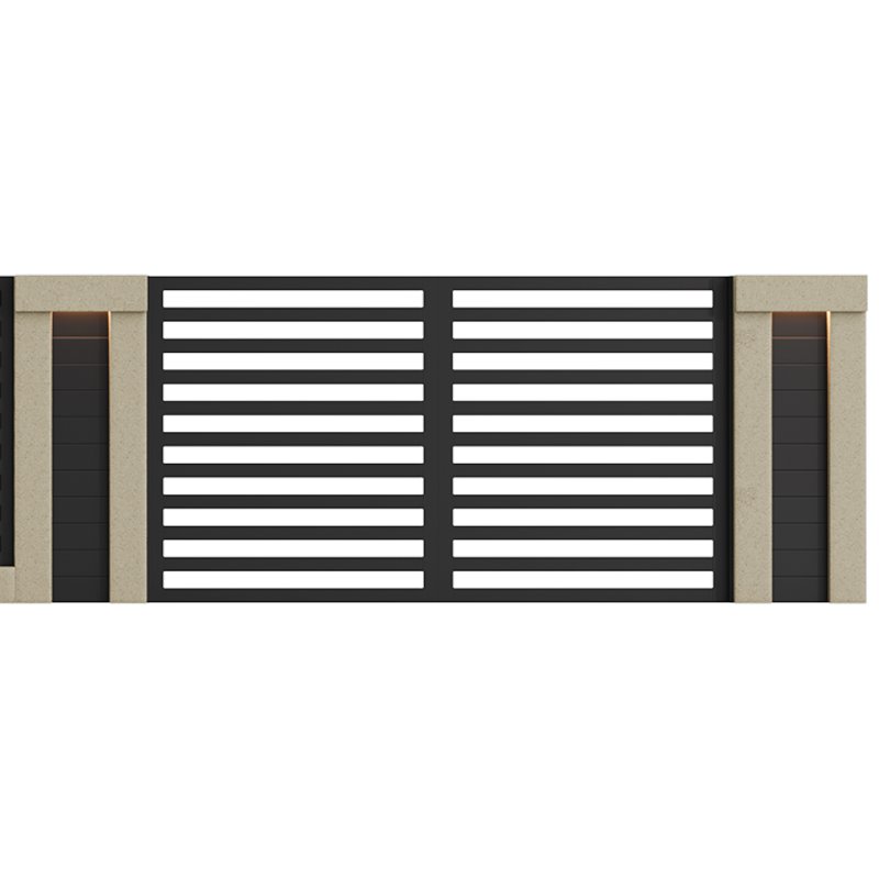 Fencing 20 - Image 7