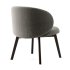 Tuka Armchair - Thumbnail 3