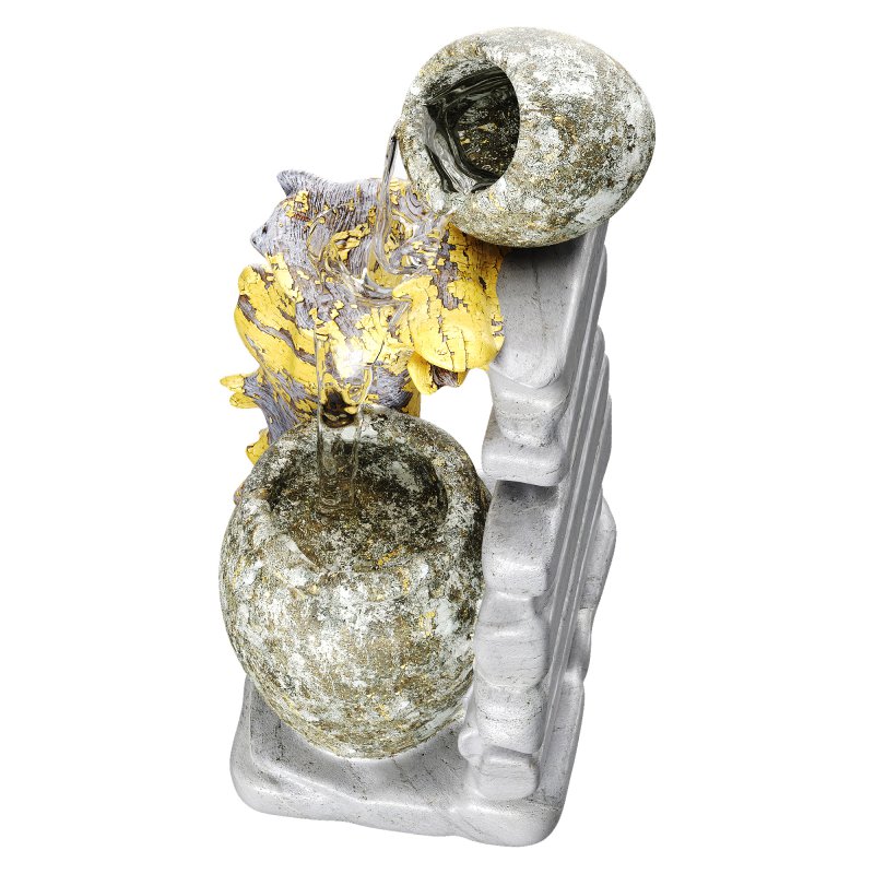 Decorative fountain - Image 5