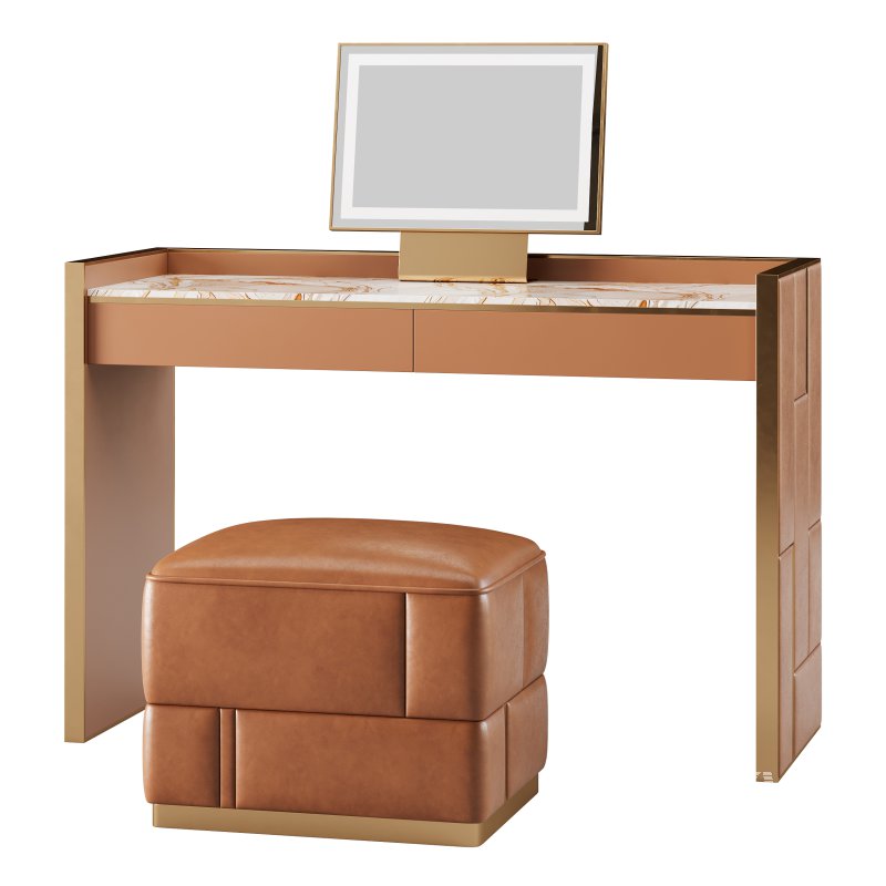 Dressing table 24 - Image 9