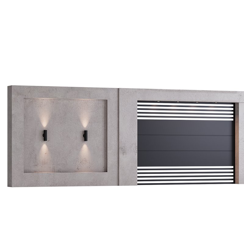 Fencing 35 - Image 10