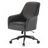 Verne Desk Chair - Thumbnail 1
