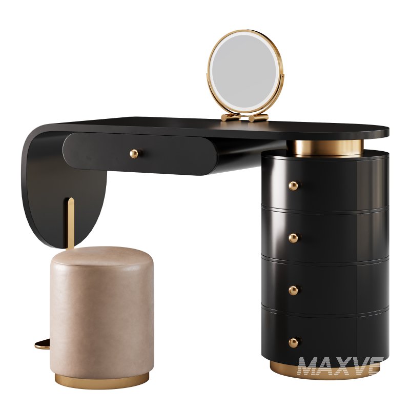 Dressing table 22 - Image 10