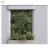 interior vertical plant green wall set 343 - Thumbnail 1
