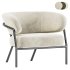 NANI Chair by meridiani - Thumbnail 6