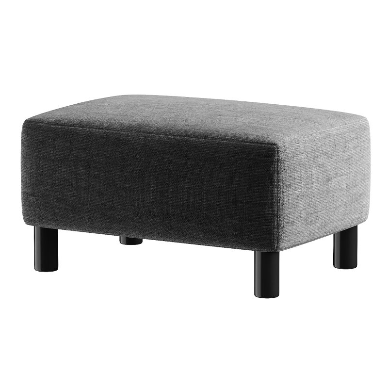 pouf bolder - Image 4