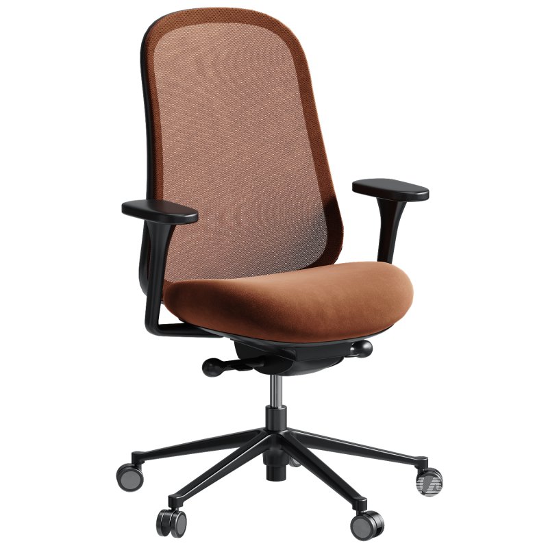 Lino Chairs - Image 3