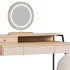Dressing table 25 - Thumbnail 11