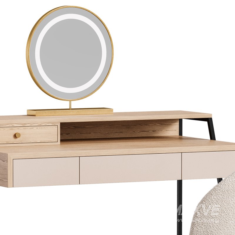 Dressing table 25 - Image 11