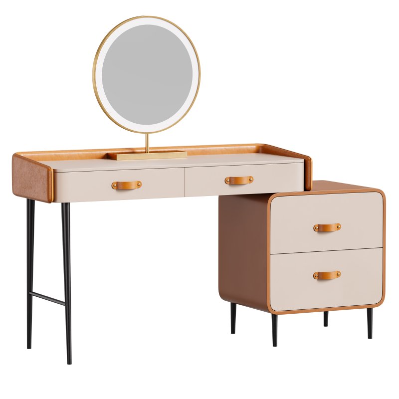 Dressing table 30 - Image 1