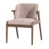 Nowe Dining Chair - Thumbnail 2