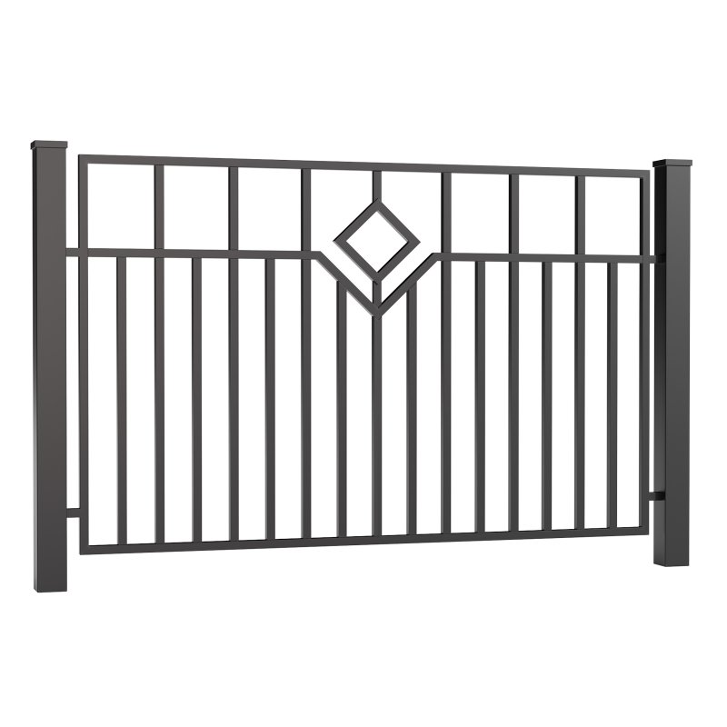 Fencing 17 - Image 11