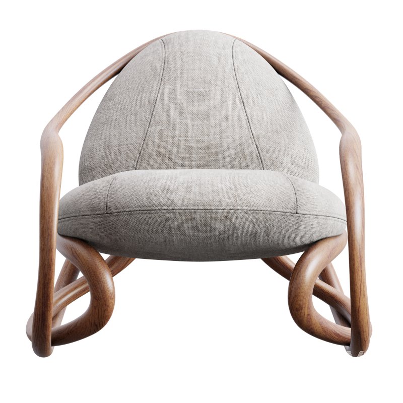 MOVE_By_Giorgetti - Image 4