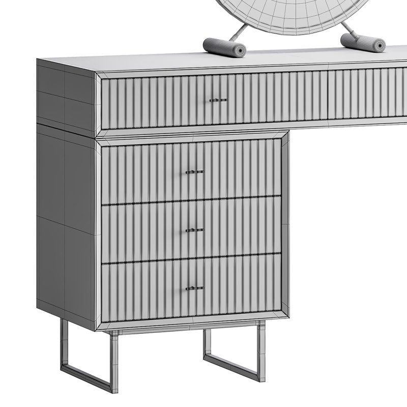 Meuble-lavabo de - Image 14