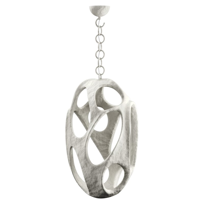 Drift pendant - Image 4