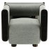 Automat Armchair - Thumbnail 4