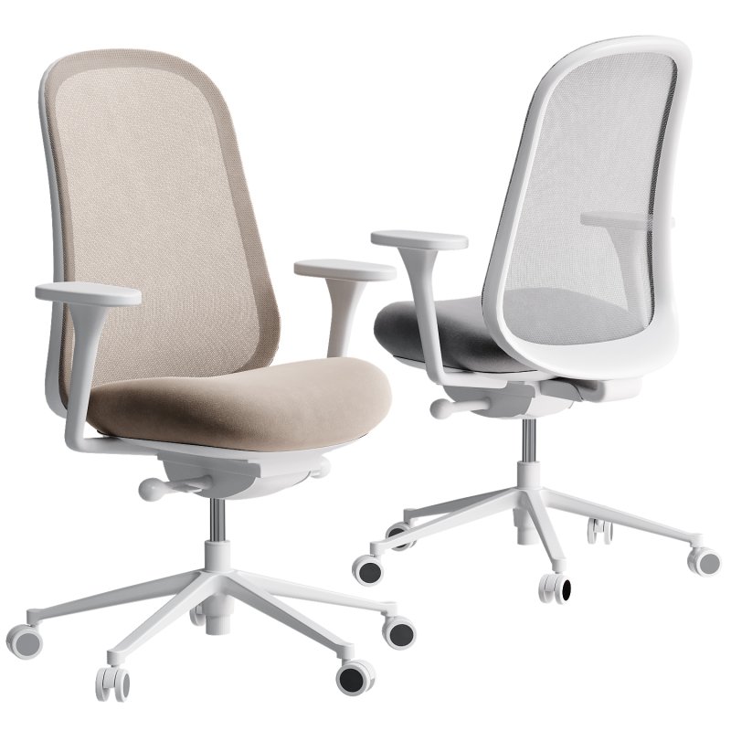 Lino Chairs - Image 1