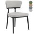 Runar Dining Chairs - Thumbnail 6