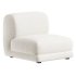 ampm armchair - Thumbnail 5
