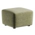 pouf dado 62cm - Thumbnail 2