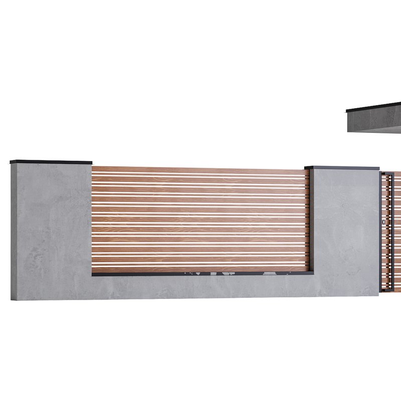 Fencing 33 - Image 7