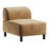 bolder armchair - Thumbnail 2
