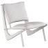 Boomerang Chair by scenario - Thumbnail 4