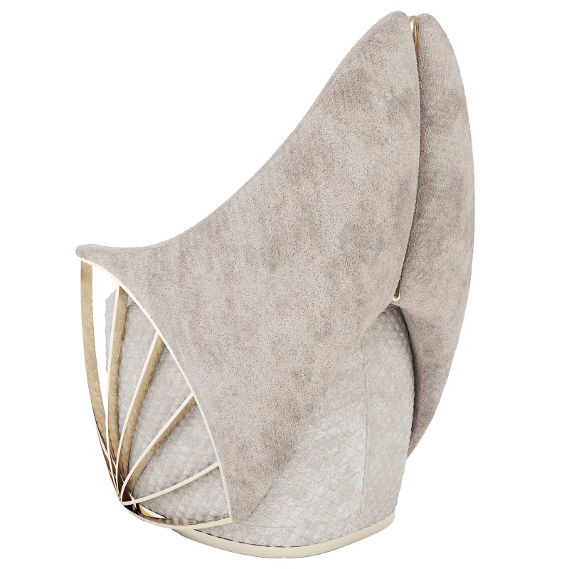 Anatolya_chair - Image 9