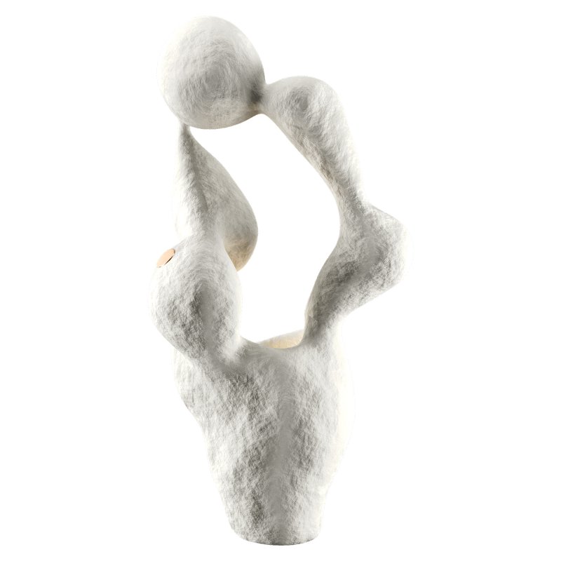 Fertility Form Light - Image 5