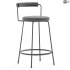 IVA Stool by Graziaamdco - Thumbnail 7