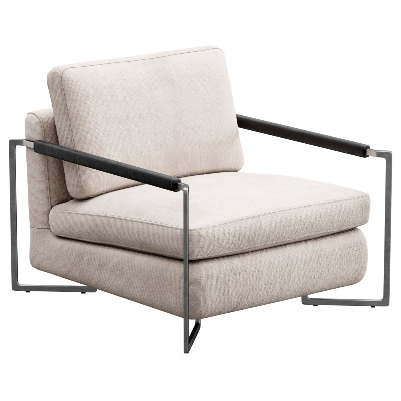 No_Logo_Light_By_Sabaitalia - Image 6