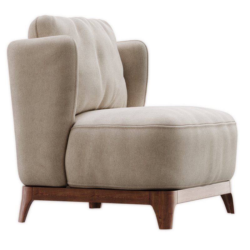 Alma_By_Sits - Image 4