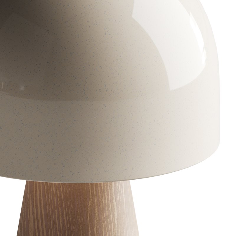 Kleine tafellamp Nalam - Image 10