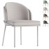 Angelo Dining Chair - Thumbnail 2