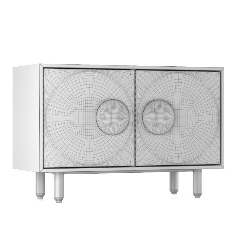 Morica Design BARDOT.2A - Image 3