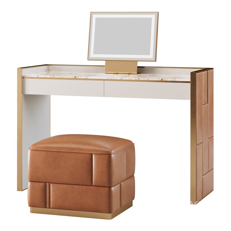 Dressing table 24 - Image 5