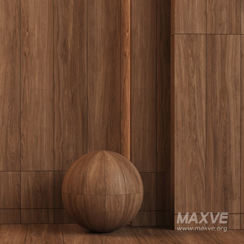 EIK Collection 25×150 by Refin Ceramiche - Image 6